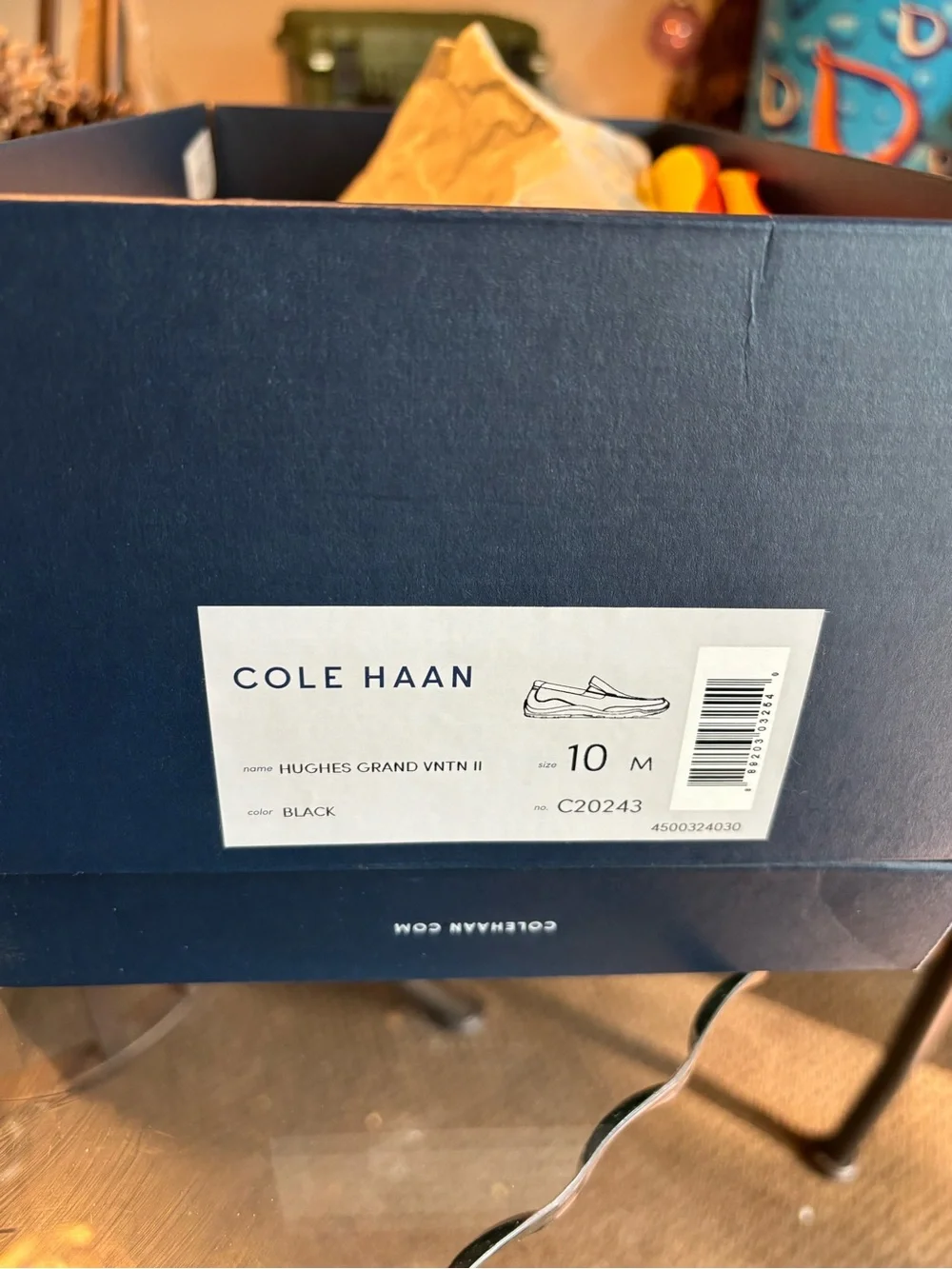 Cole Haan cole haan